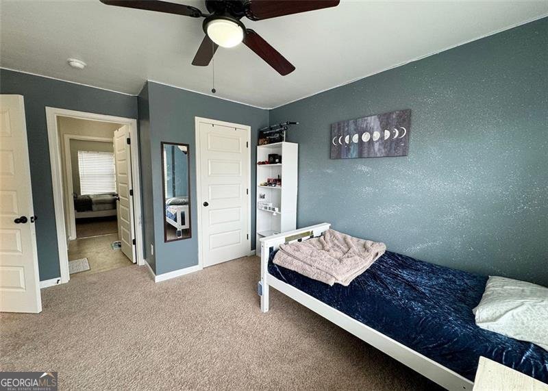 719 LILAC MIST Loganville - 16