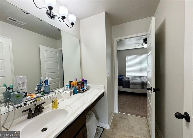 719 LILAC MIST Loganville - 17