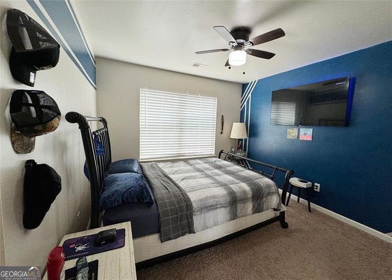 719 LILAC MIST Loganville - 18