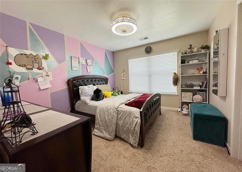 719 LILAC MIST Loganville - 20