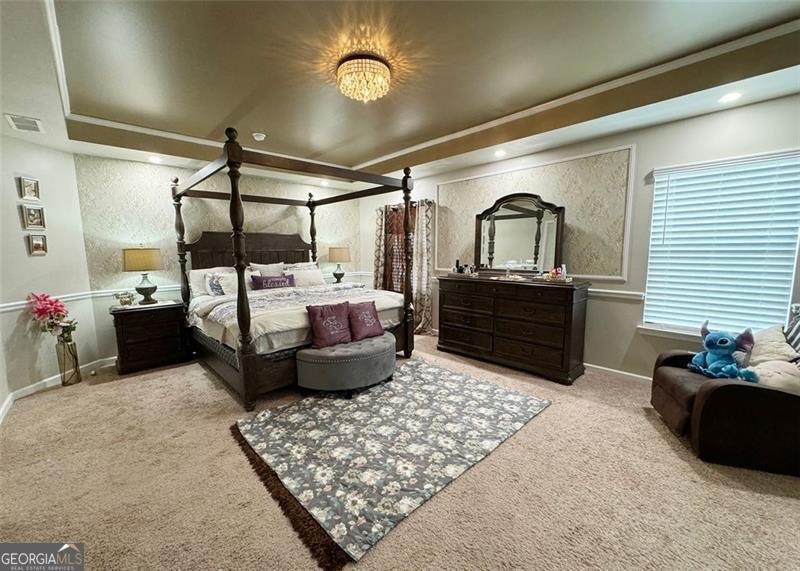 719 LILAC MIST Loganville - 23