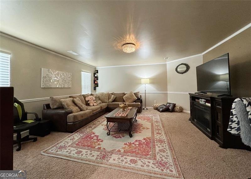 719 LILAC MIST Loganville - 25