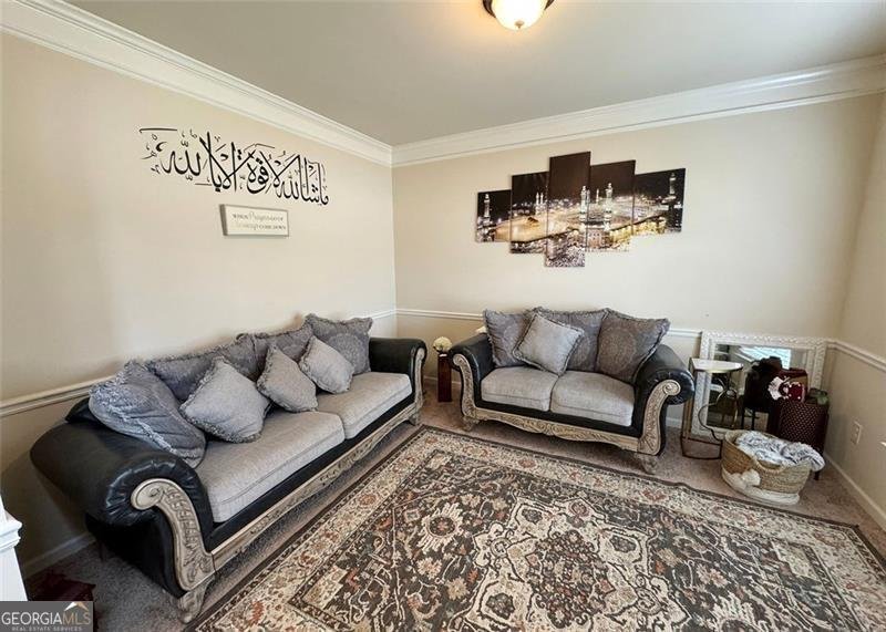 719 LILAC MIST Loganville - 6