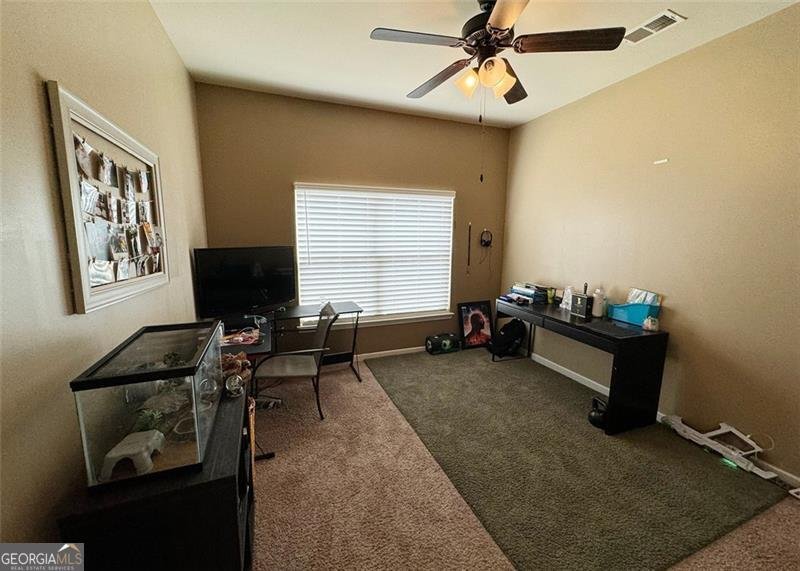 719 LILAC MIST Loganville - 8