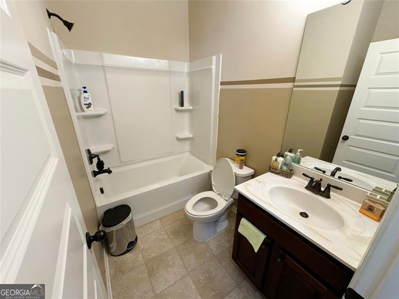 719 LILAC MIST Loganville - 9