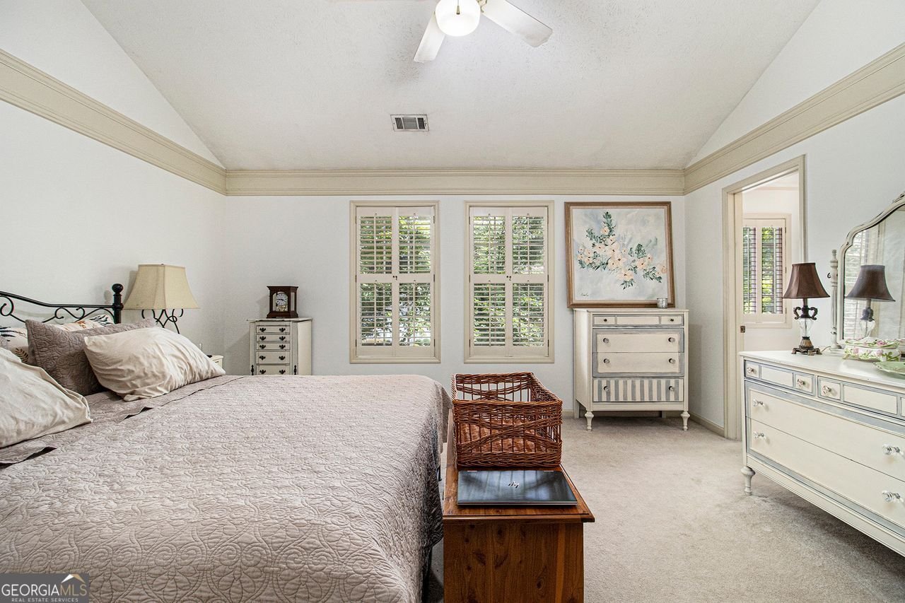 110 Windsor Chase Drive Lawrenceville - 14