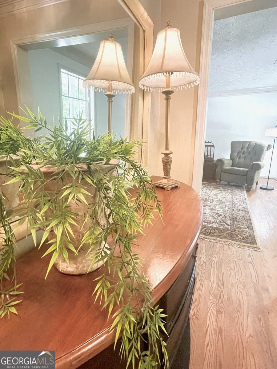 110 Windsor Chase Drive Lawrenceville - 27