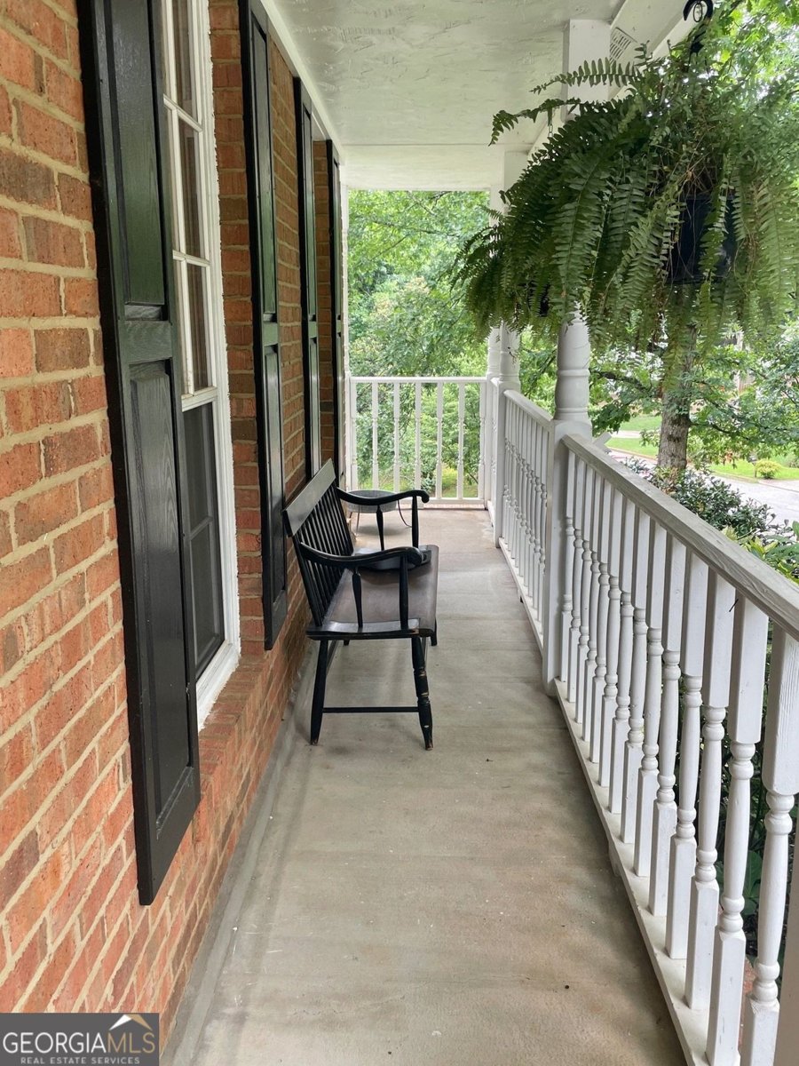 110 Windsor Chase Drive Lawrenceville - 42