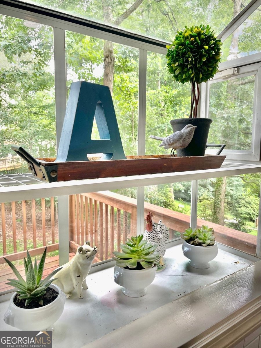 110 Windsor Chase Drive Lawrenceville - 47
