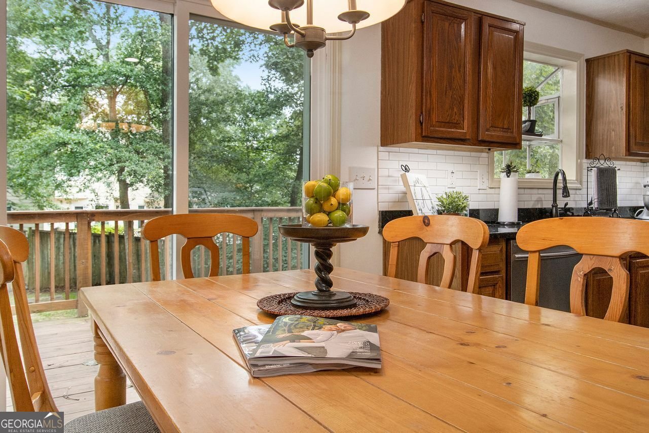110 Windsor Chase Drive Lawrenceville - 51
