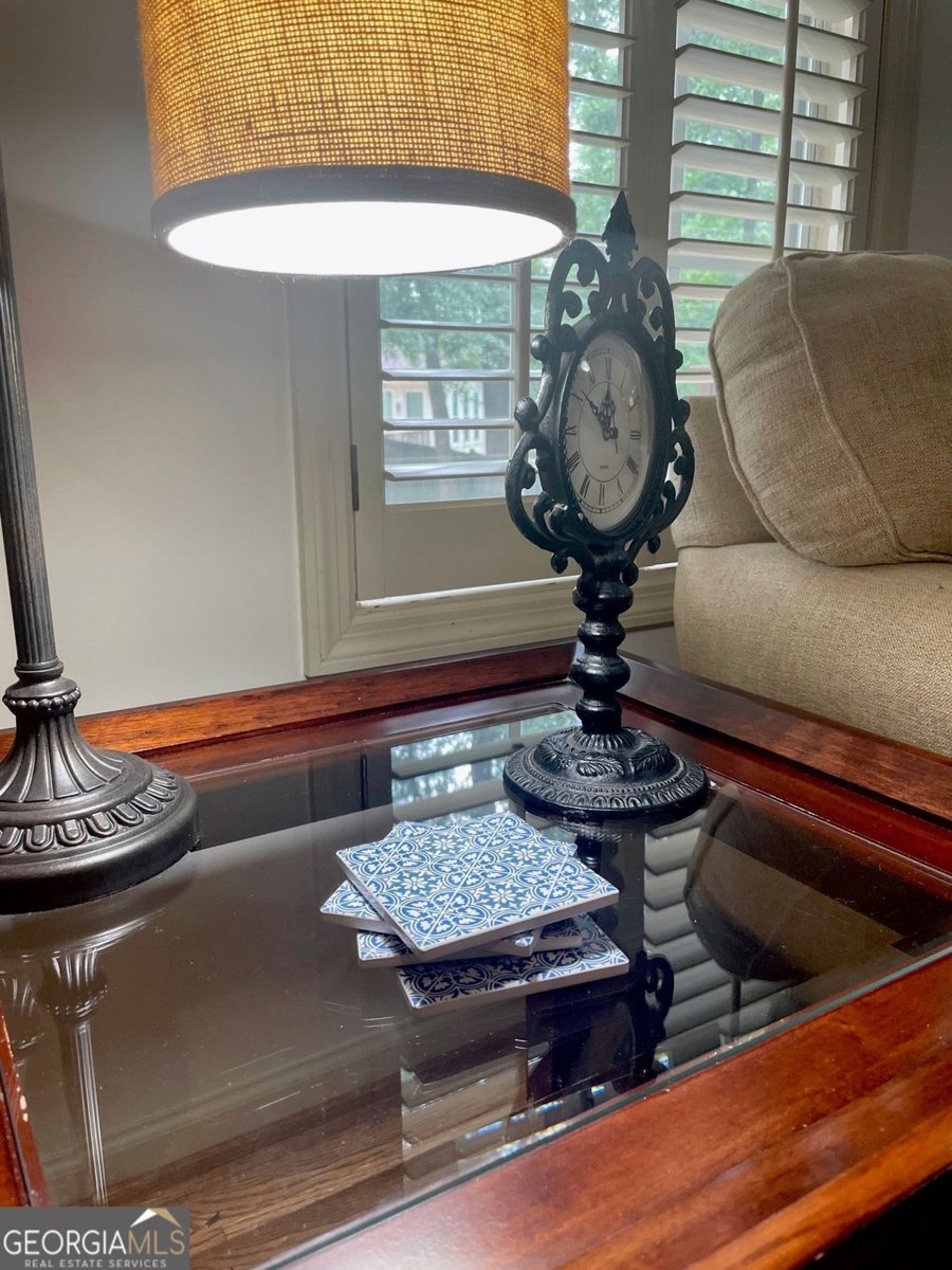 110 Windsor Chase Drive Lawrenceville - 59