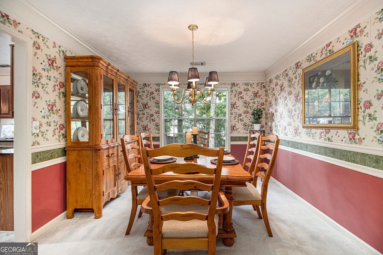 110 Windsor Chase Drive Lawrenceville - 61