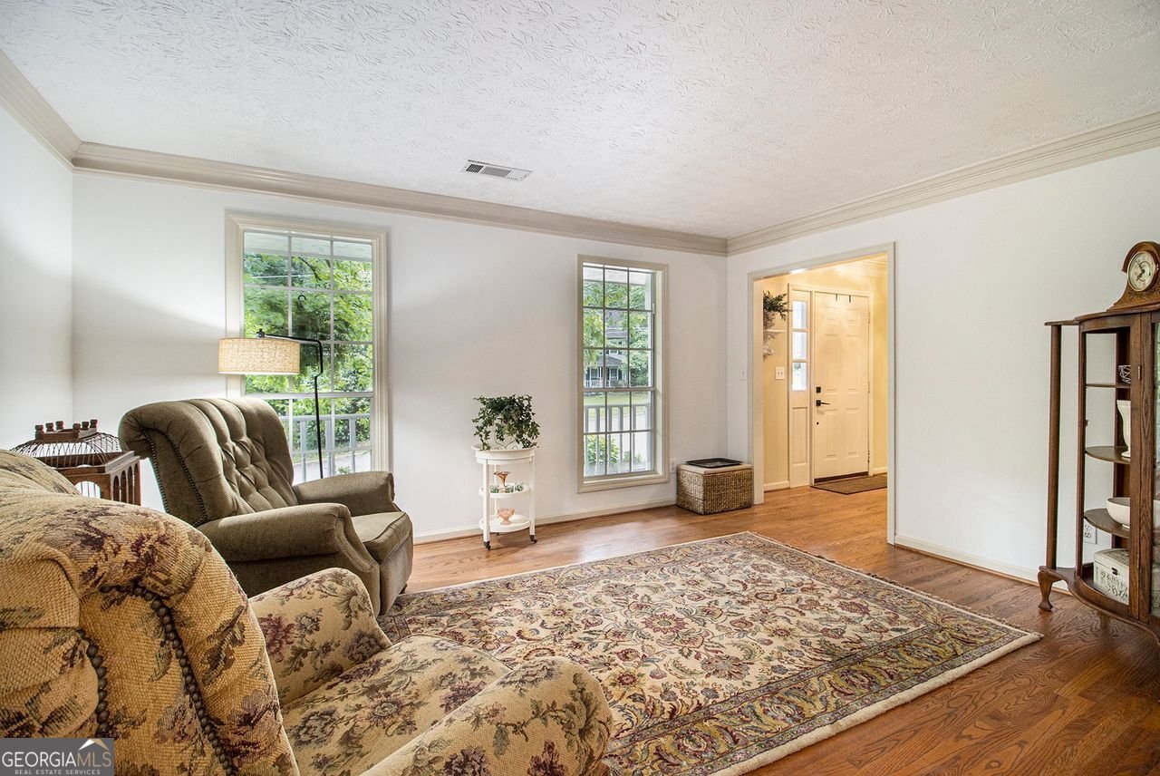 110 Windsor Chase Drive Lawrenceville - 62