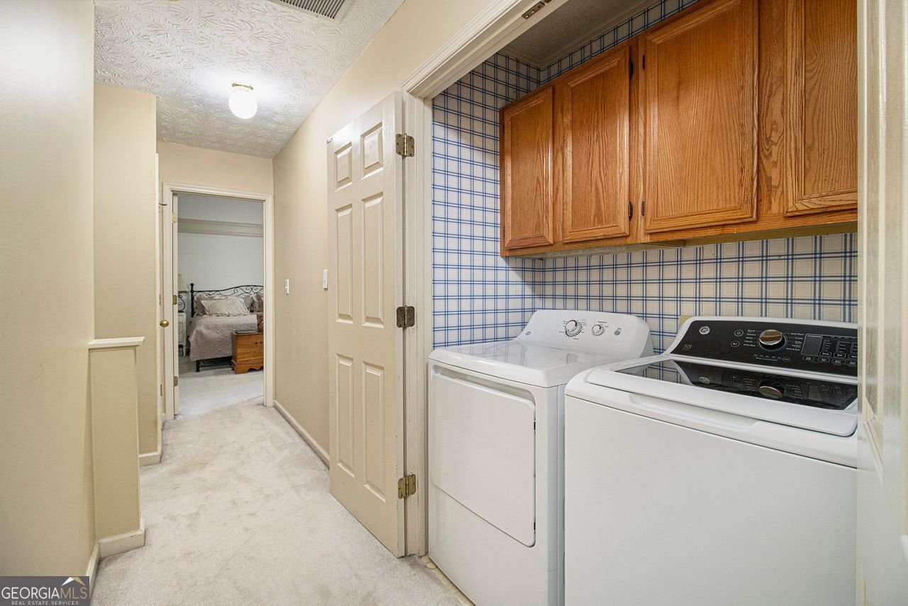 110 Windsor Chase Drive Lawrenceville - 63