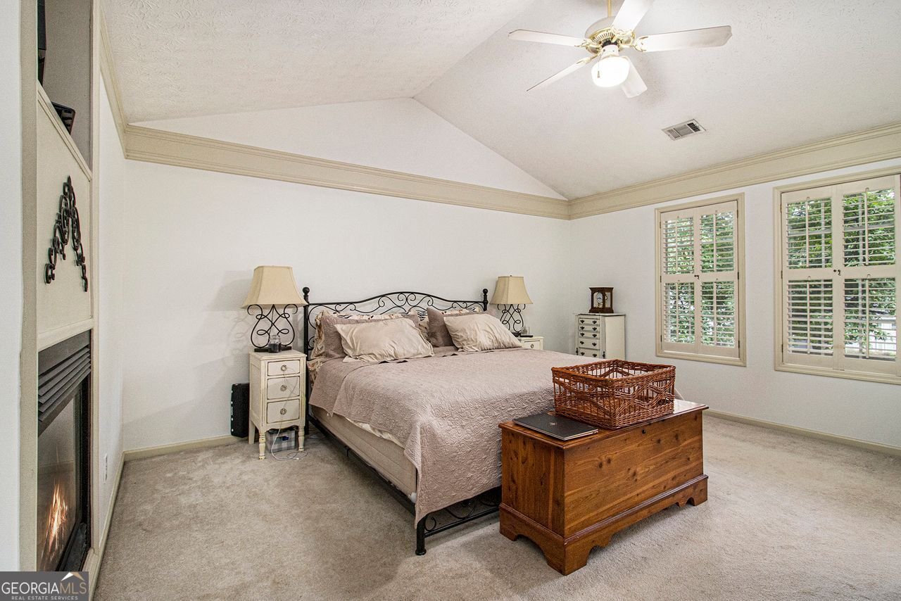 110 Windsor Chase Drive Lawrenceville - 64