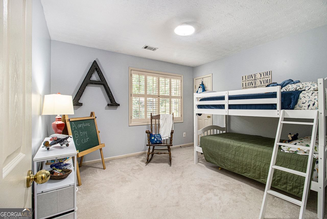 110 Windsor Chase Drive Lawrenceville - 71