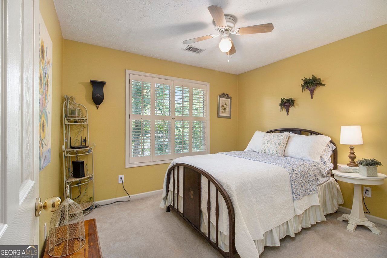110 Windsor Chase Drive Lawrenceville - 72