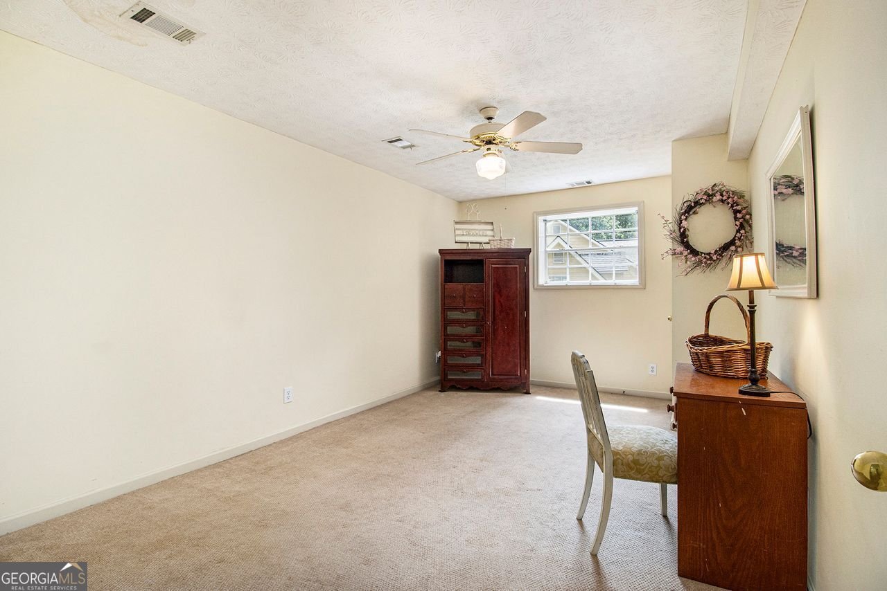 110 Windsor Chase Drive Lawrenceville - 73