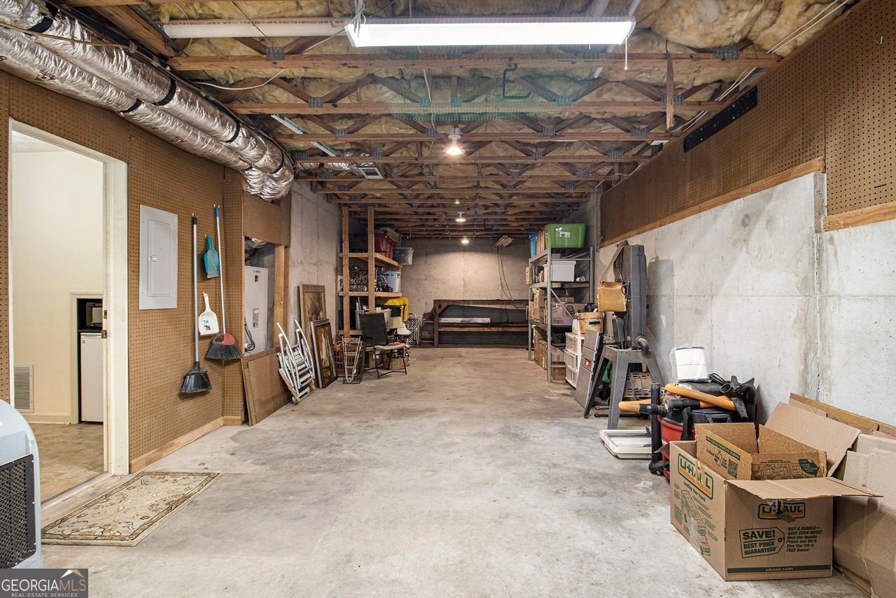 110 Windsor Chase Drive Lawrenceville - 76