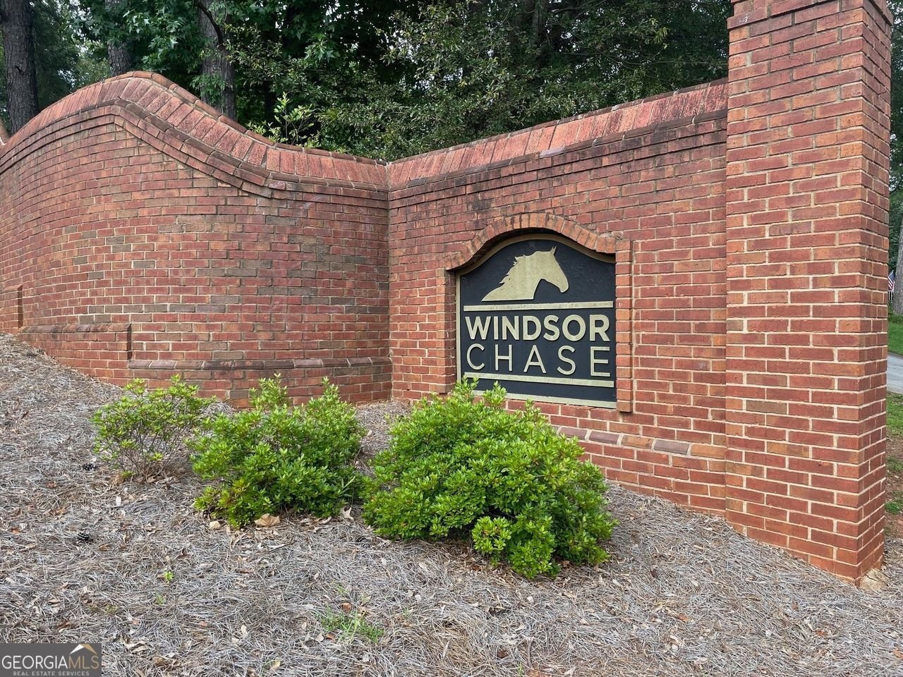 110 Windsor Chase Drive Lawrenceville - 82