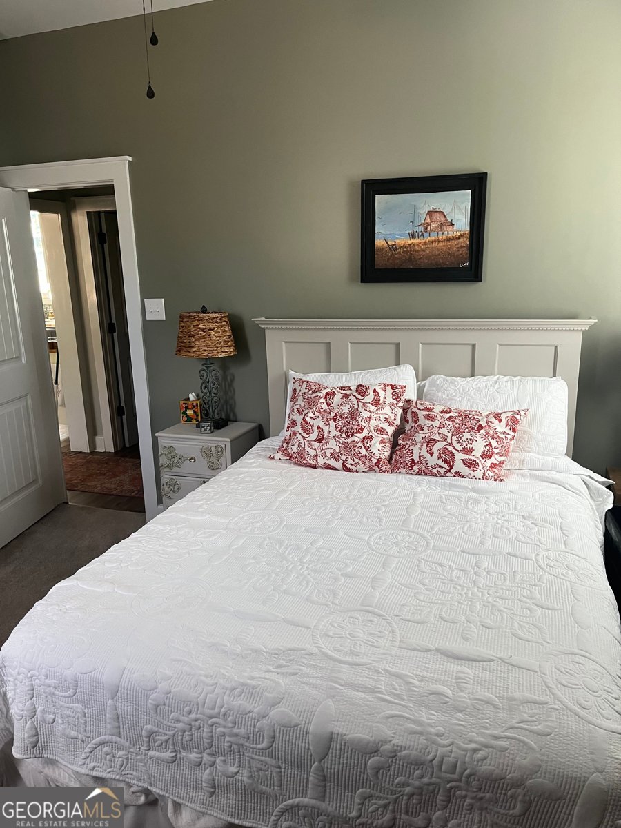7191 Moontown Road Appling - 18