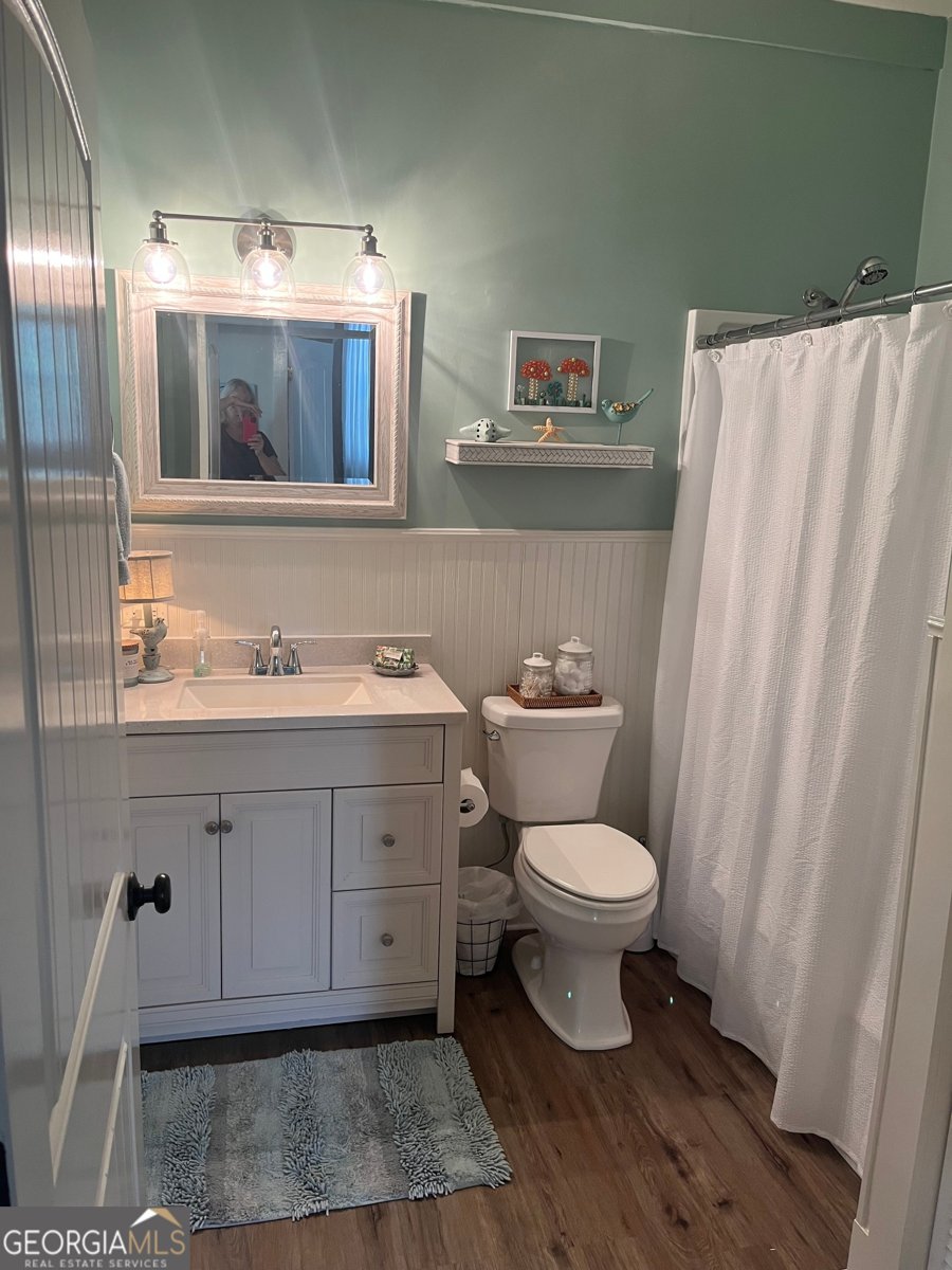 7191 Moontown Road Appling - 21