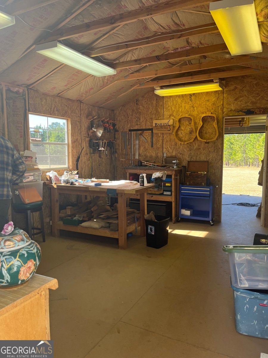 7191 Moontown Road Appling - 28
