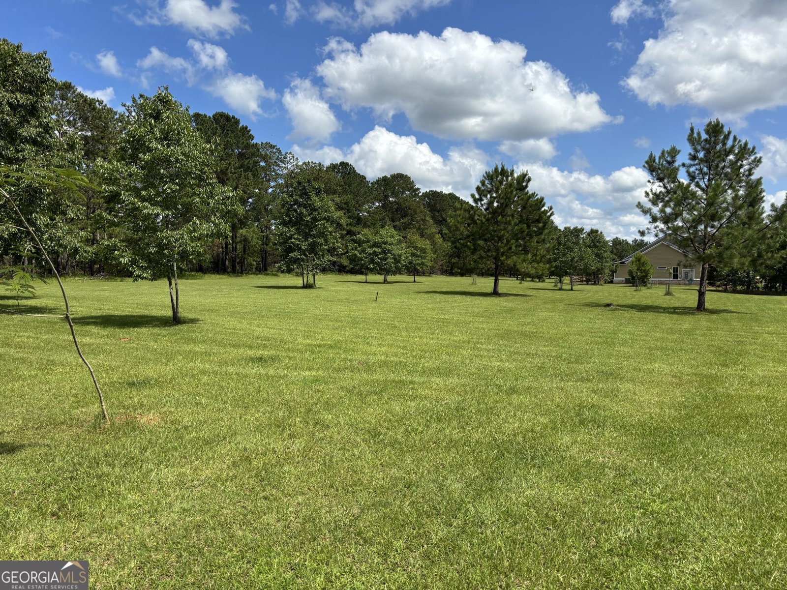 7191 Moontown Road Appling - 3