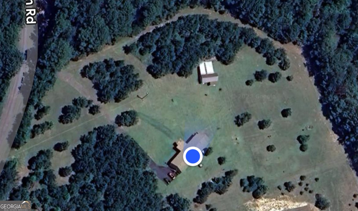 7191 Moontown Road Appling - 30