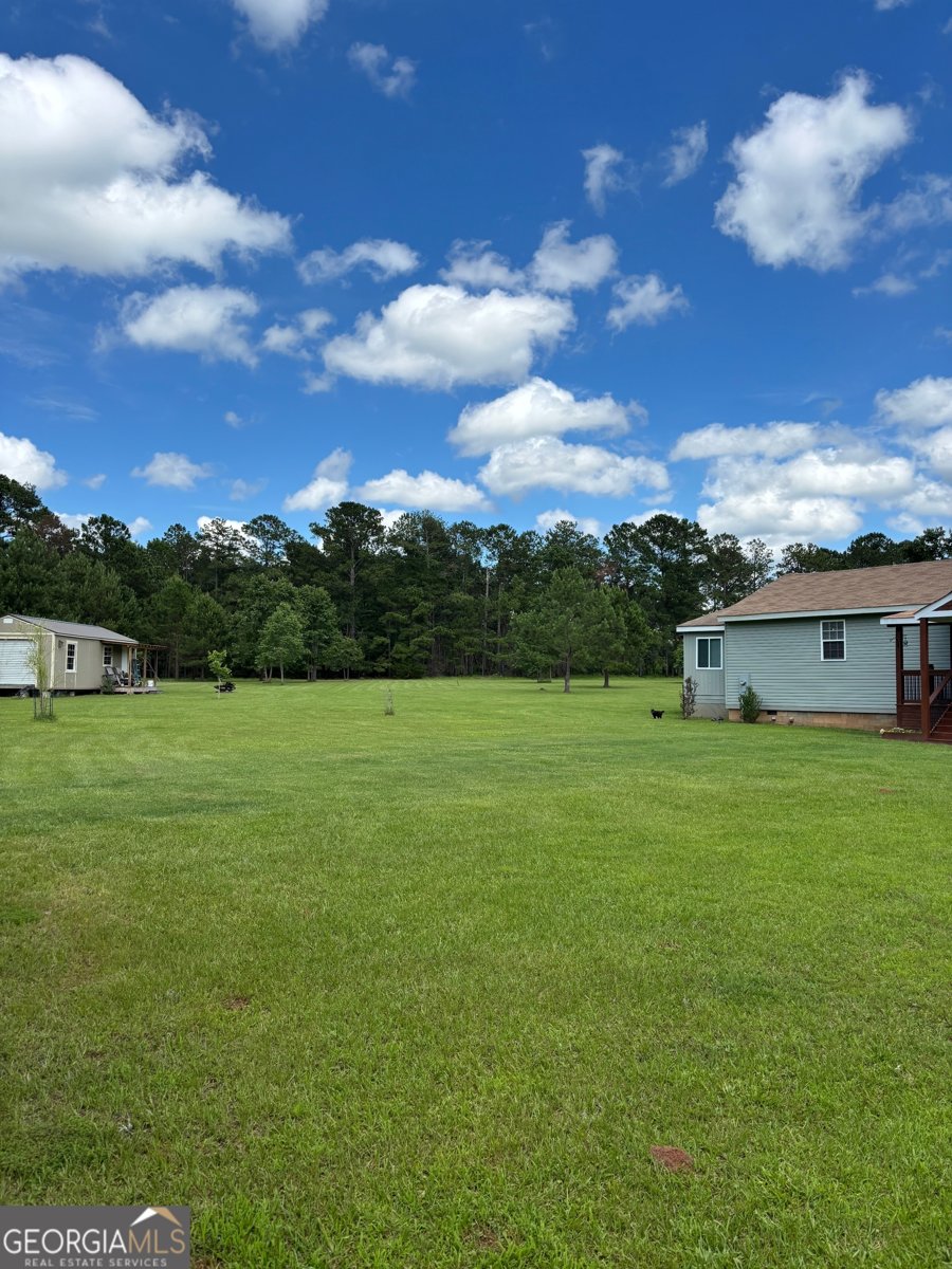 7191 Moontown Road Appling - 4
