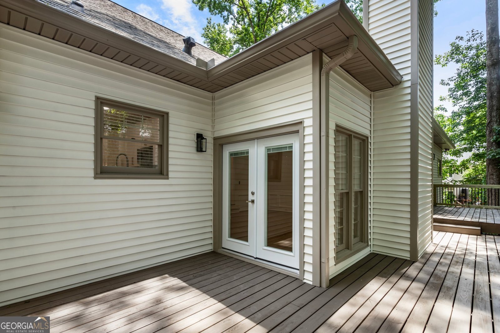 251 Waller Circle Marietta - 11
