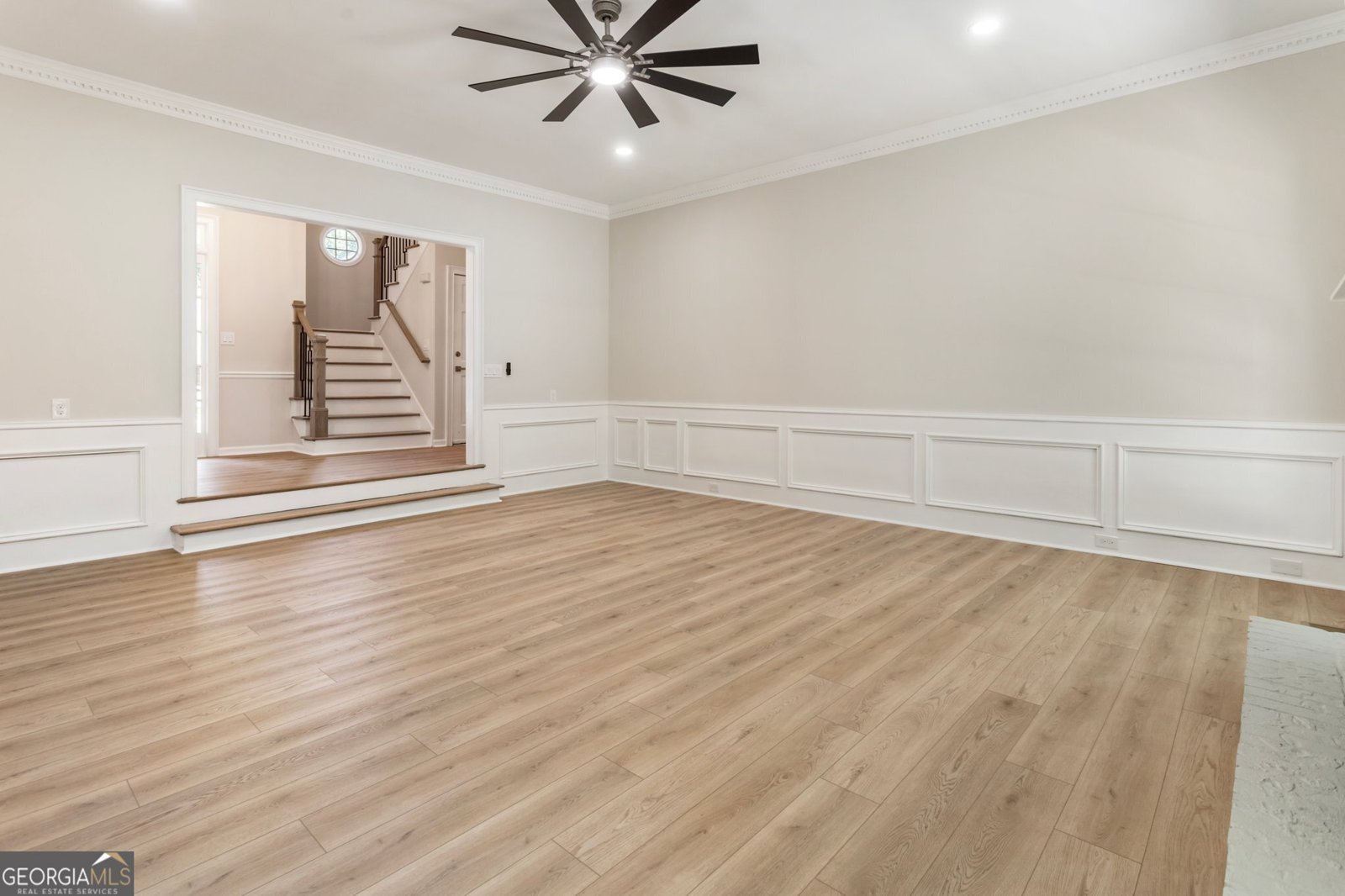 251 Waller Circle Marietta - 12