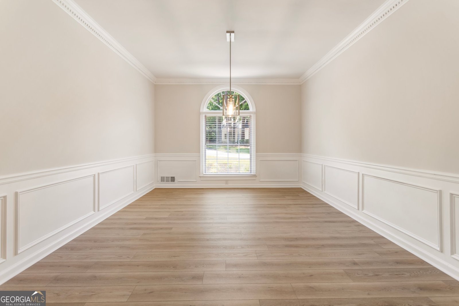 251 Waller Circle Marietta - 13