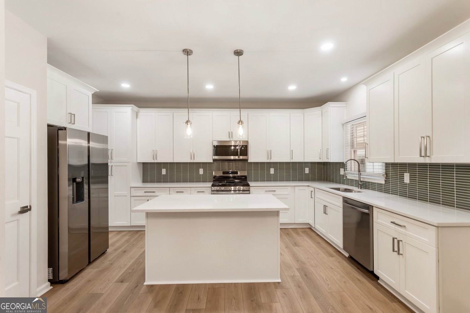 251 Waller Circle Marietta - 17
