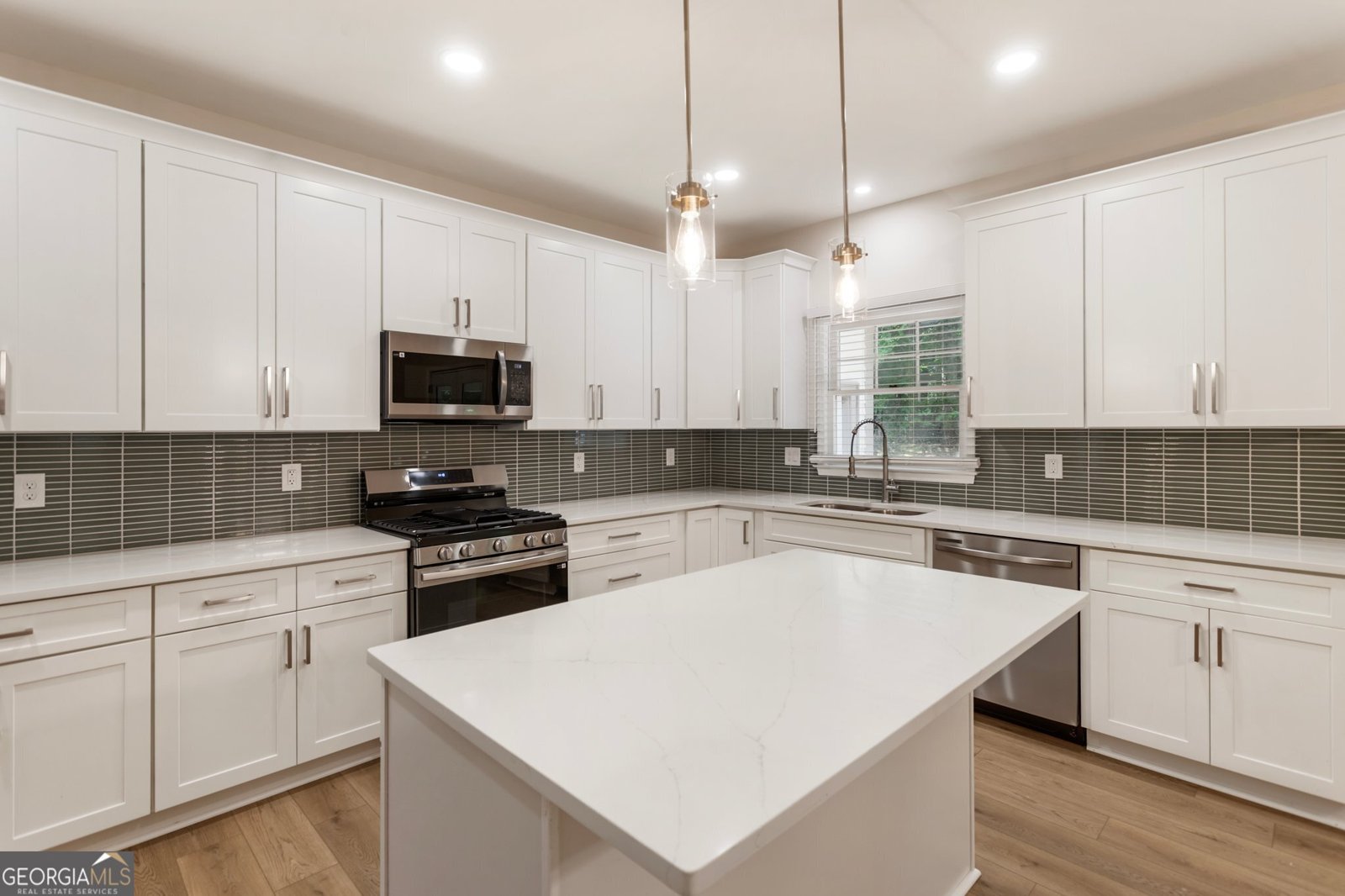 251 Waller Circle Marietta - 18