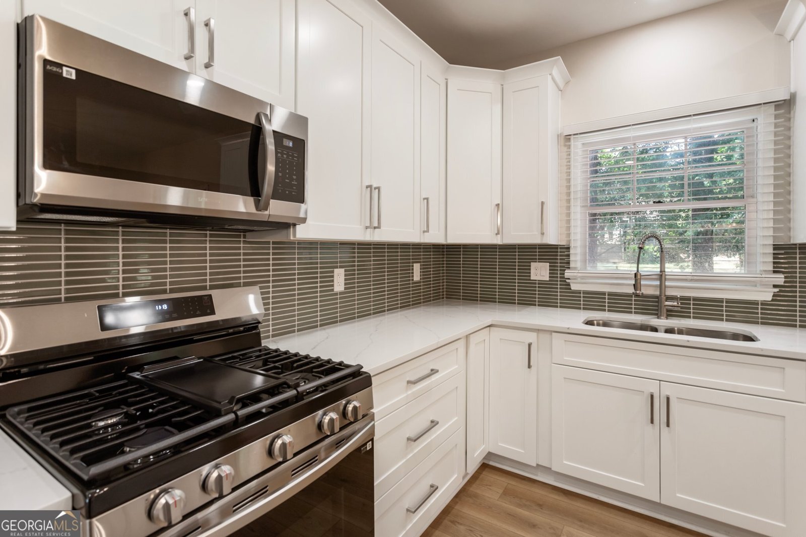 251 Waller Circle Marietta - 19