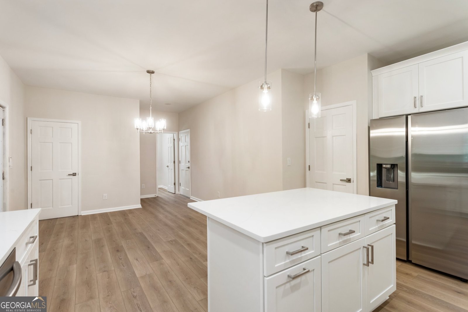 251 Waller Circle Marietta - 20