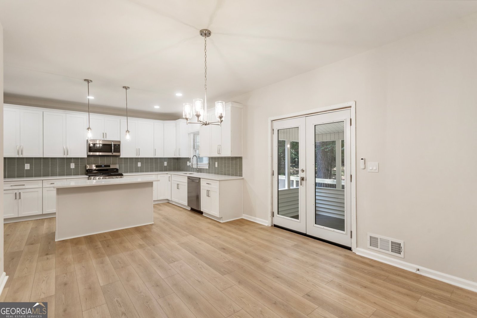 251 Waller Circle Marietta - 21