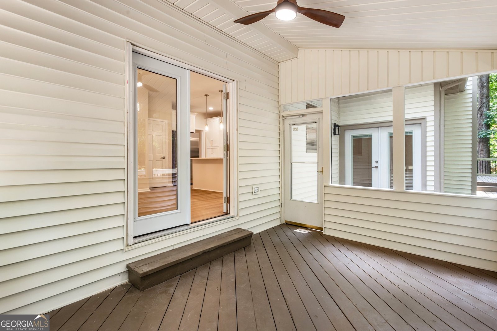 251 Waller Circle Marietta - 22