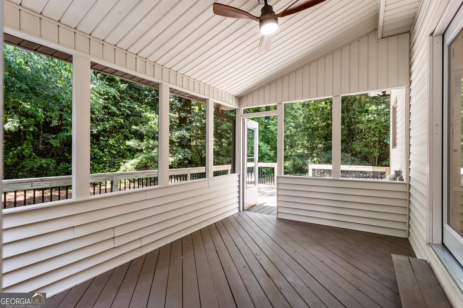 251 Waller Circle Marietta - 23