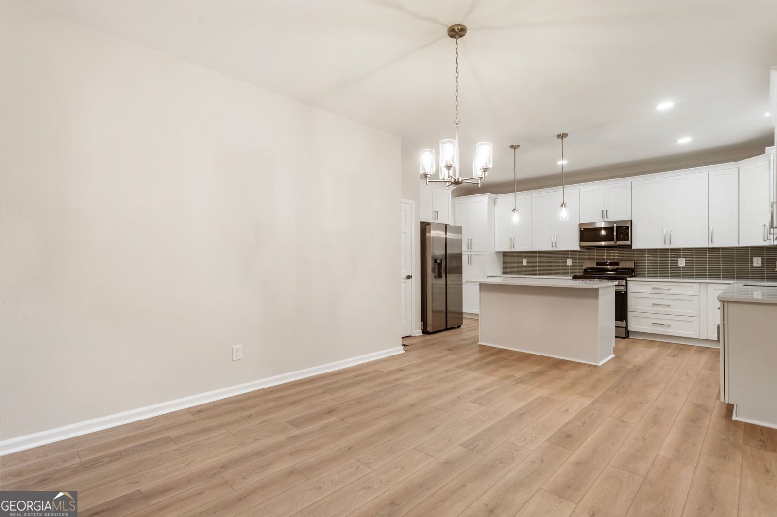251 Waller Circle Marietta - 24
