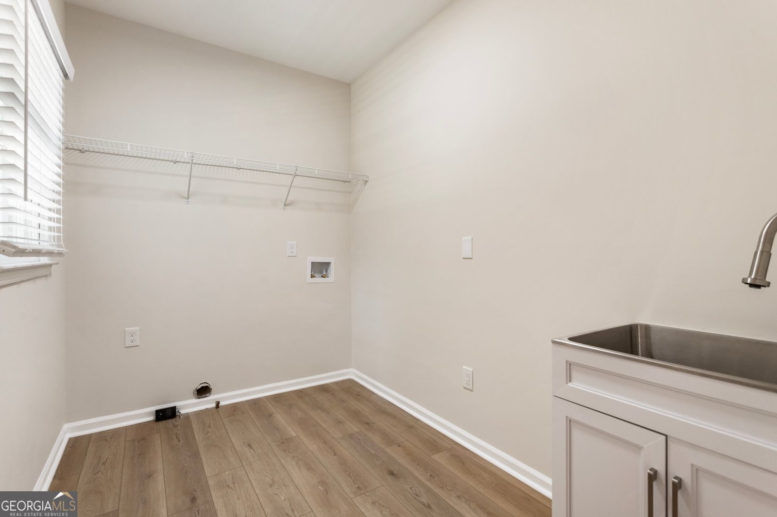 251 Waller Circle Marietta - 25