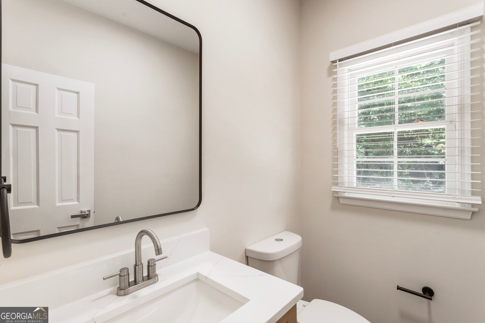 251 Waller Circle Marietta - 26