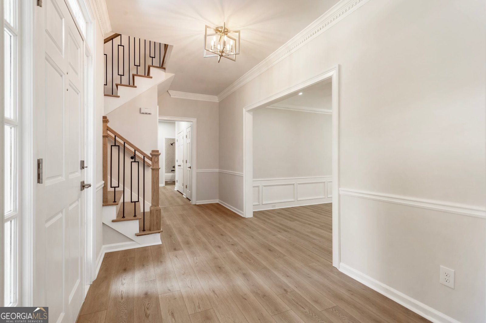 251 Waller Circle Marietta - 28