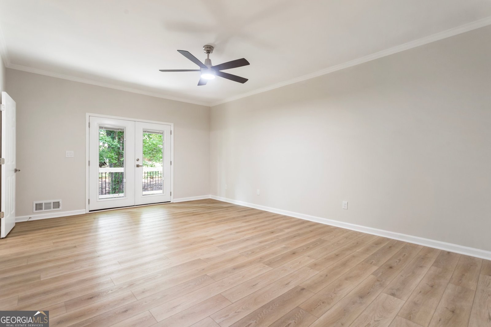 251 Waller Circle Marietta - 29