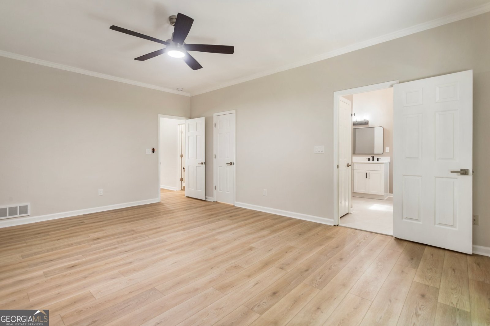 251 Waller Circle Marietta - 30