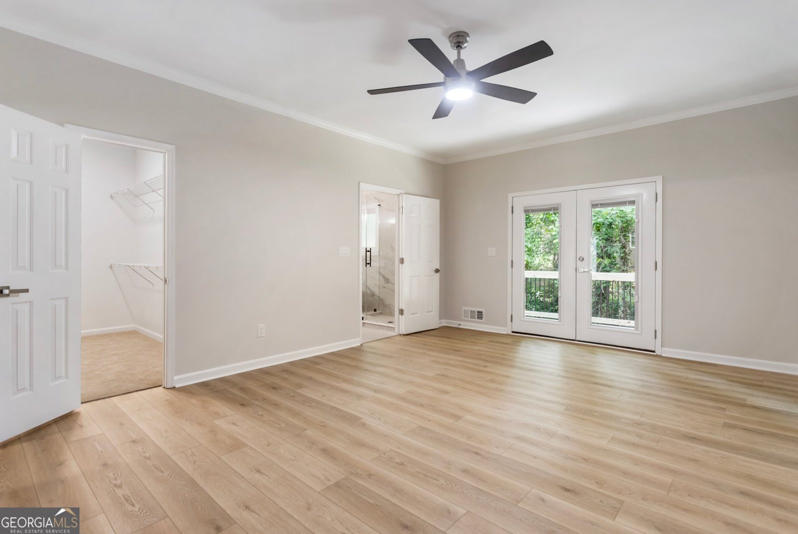 251 Waller Circle Marietta - 31