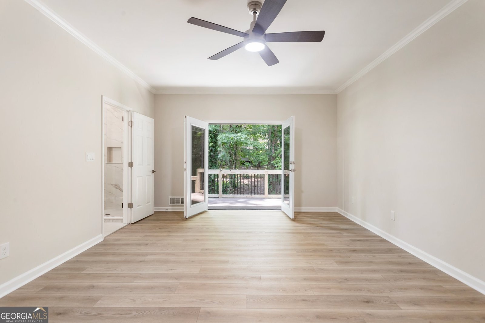 251 Waller Circle Marietta - 32