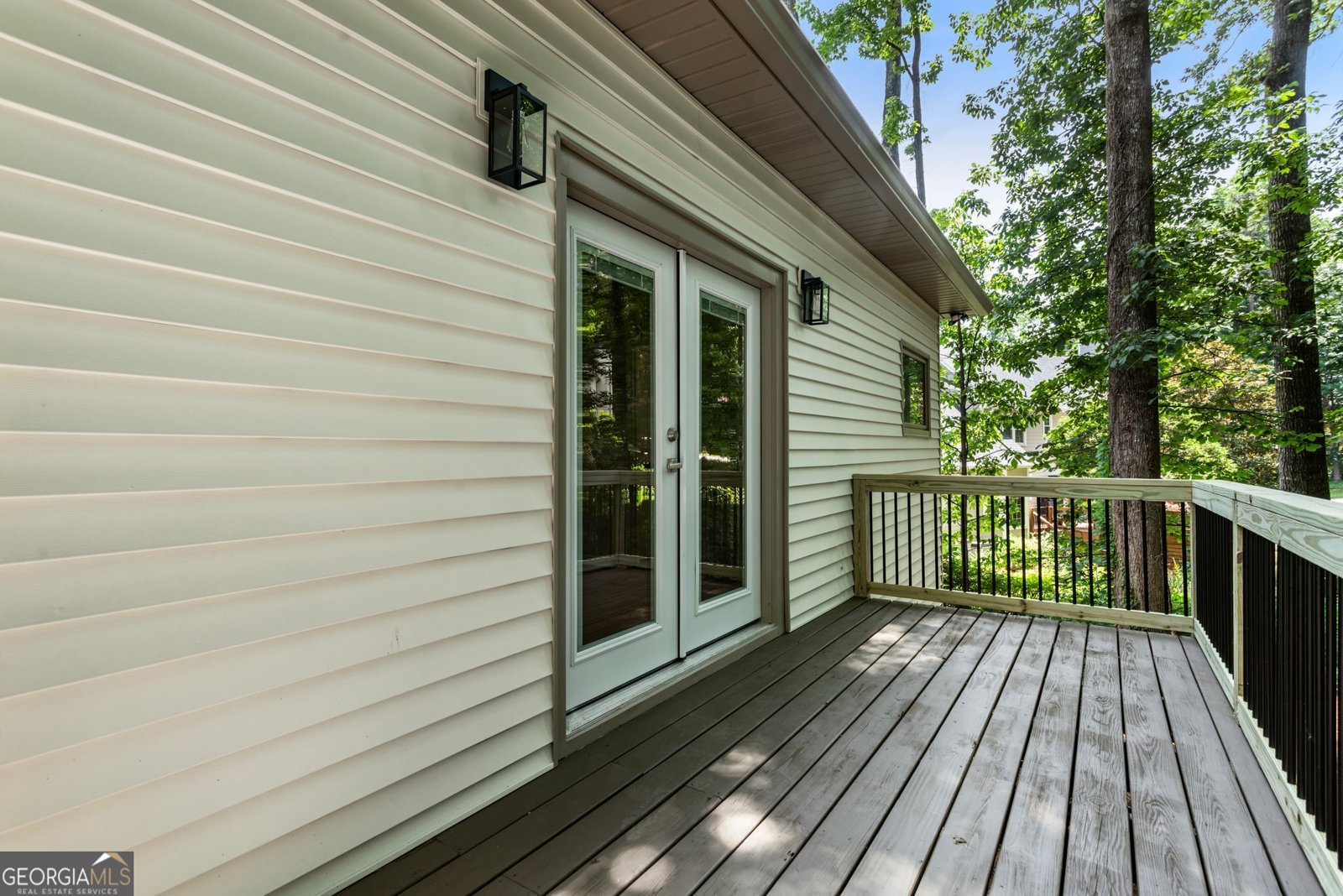 251 Waller Circle Marietta - 33