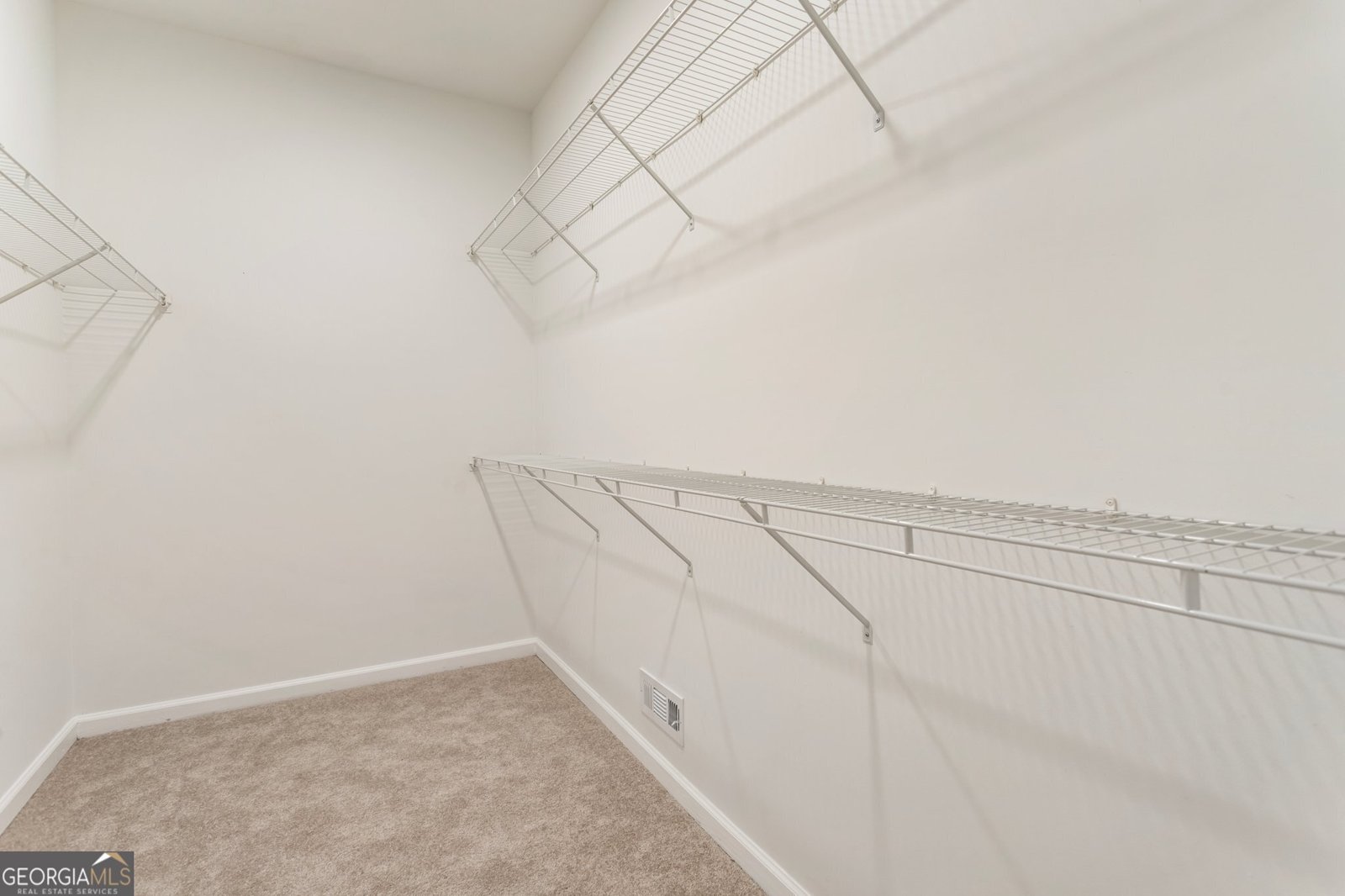 251 Waller Circle Marietta - 37